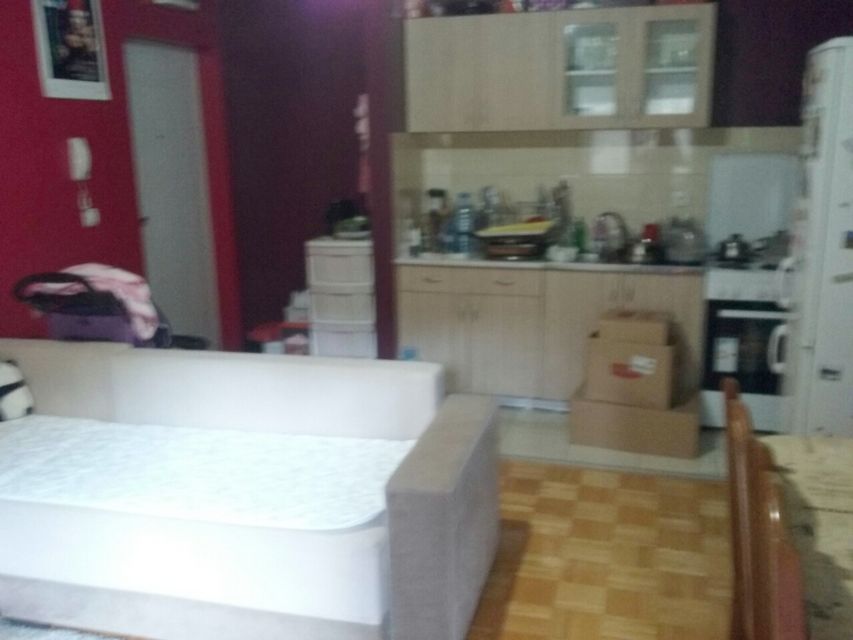 Kosovopoljska 51, Beograd - 2