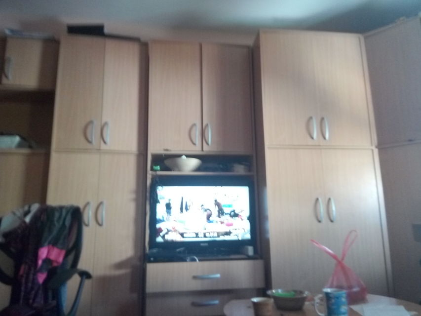 Lilike Bem 2c, Novi Sad - 2