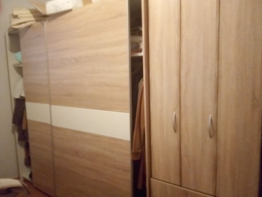 Lilike Bem 2c, Novi Sad - 3