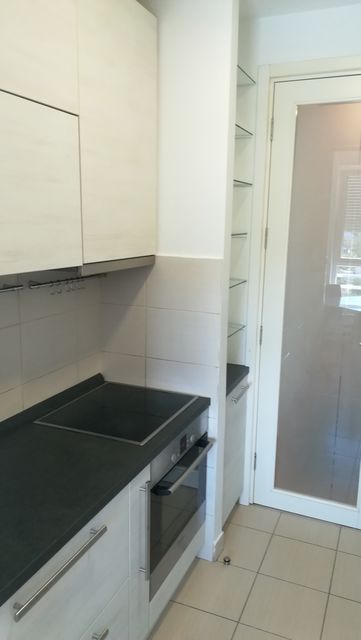 Jurija Gagarina 12b, Beograd - 11