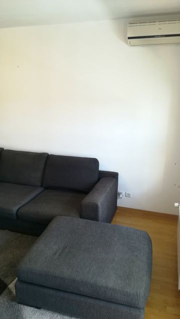 Jurija Gagarina 12b, Beograd - 5