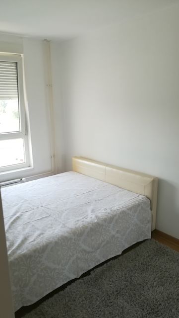 Jurija Gagarina 12b, Beograd - 15