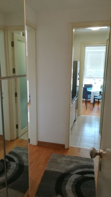 Jurija Gagarina 12b, Beograd - 19