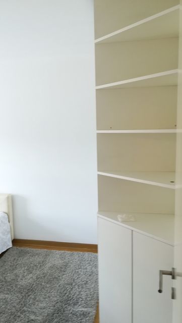 Jurija Gagarina 12b, Beograd - 16