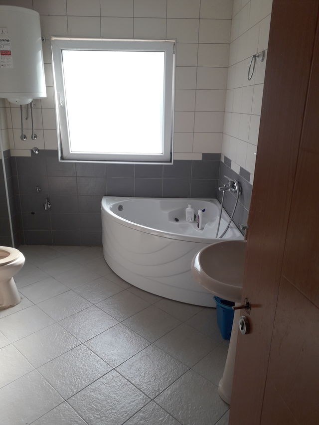 Bore Stankovića 16a, Beograd - 8