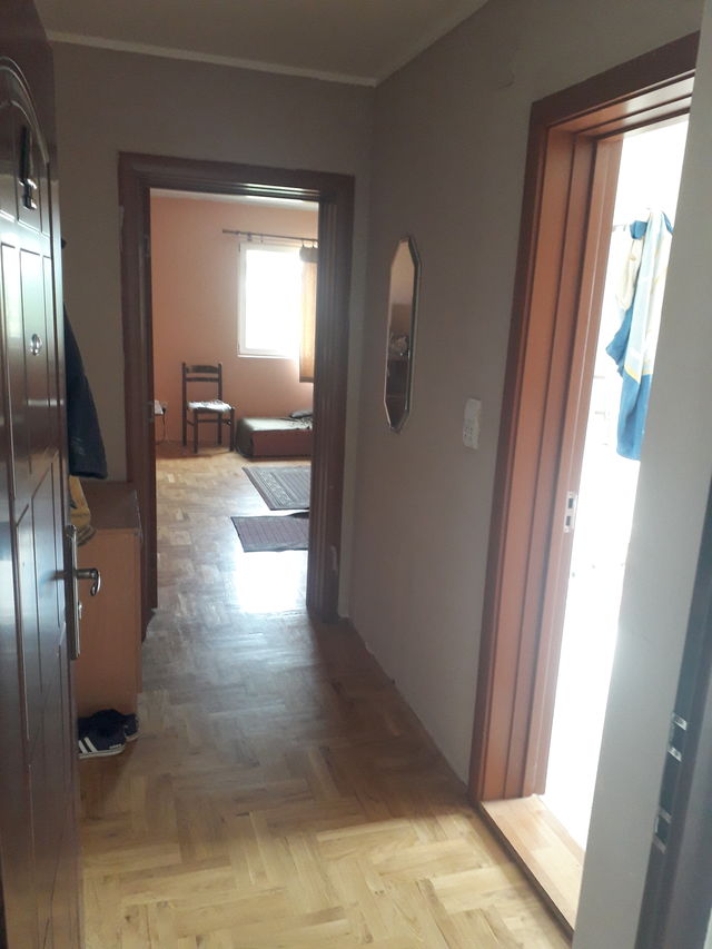 Bore Stankovića 16a, Beograd - 5