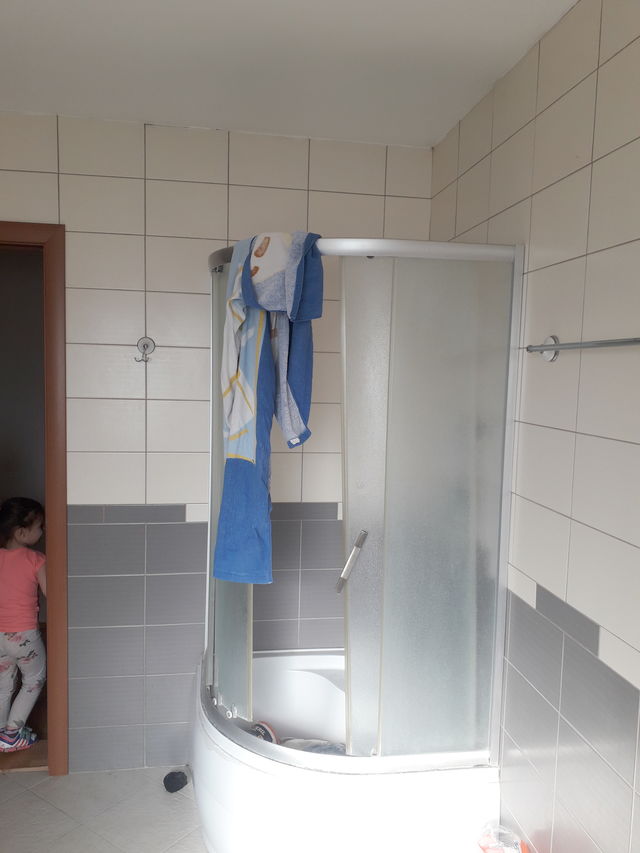 Bore Stankovića 16a, Beograd - 9