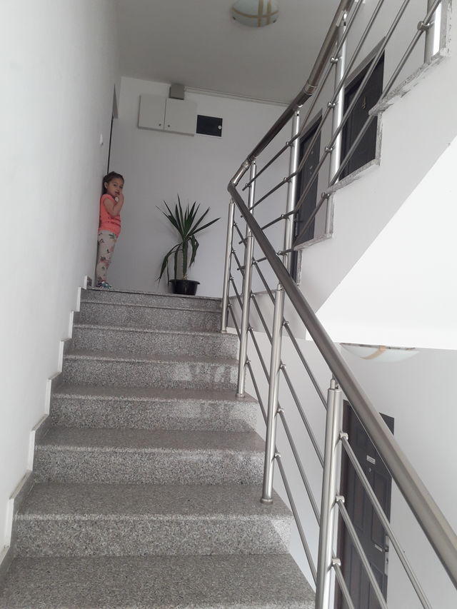 Bore Stankovića 16a, Beograd - 3