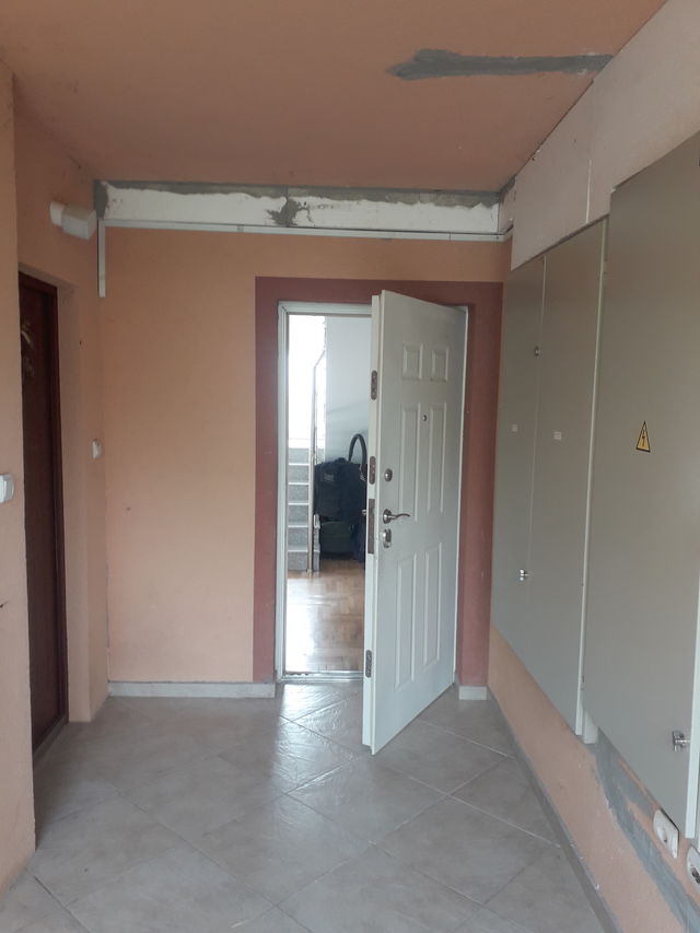 Bore Stankovića 16a, Beograd - 2