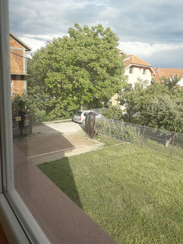 Bore Stankovića 16a, Beograd - 10