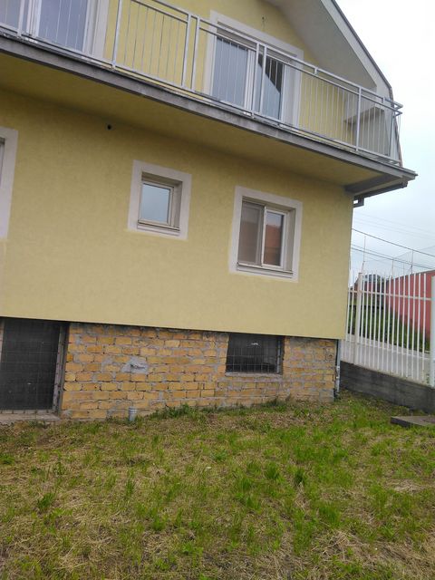 Nikole Grulovića 69z, Beograd - 6