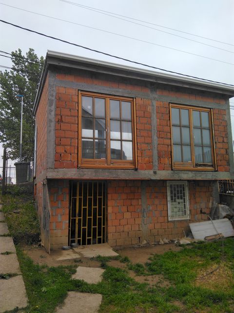 Nikole Grulovića 69z, Beograd - 4