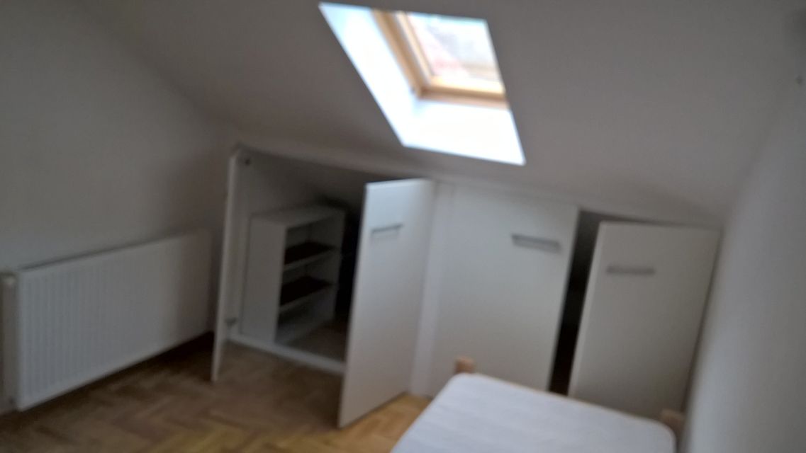 Matičanska 11, Beograd - 7