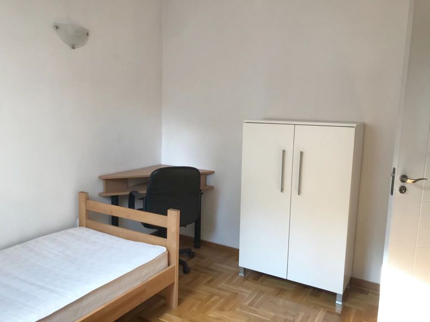 Matičanska 11, Beograd - 9