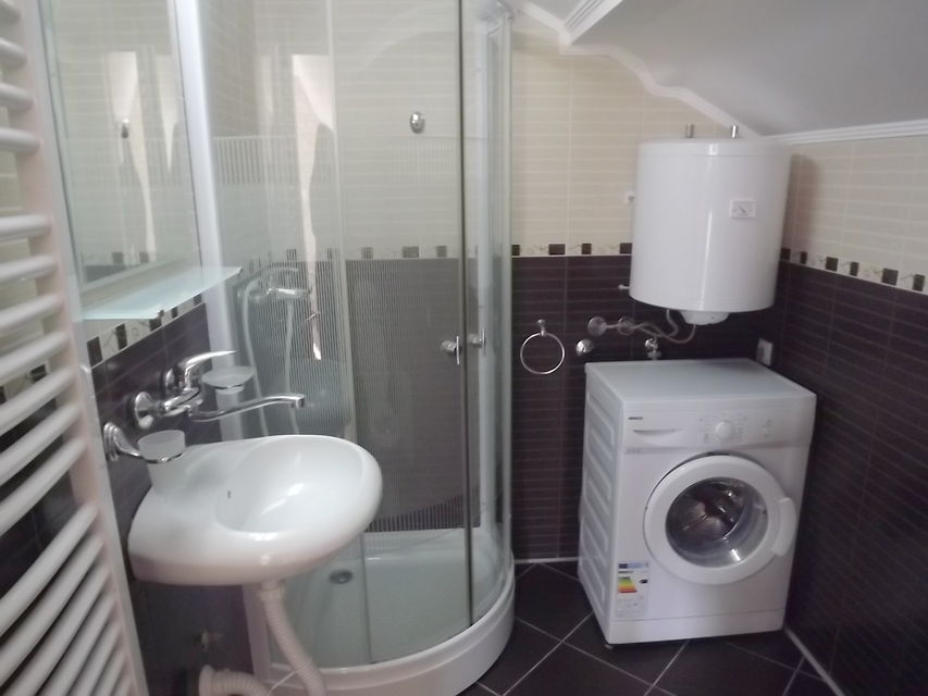 Matičanska 11, Beograd - 11