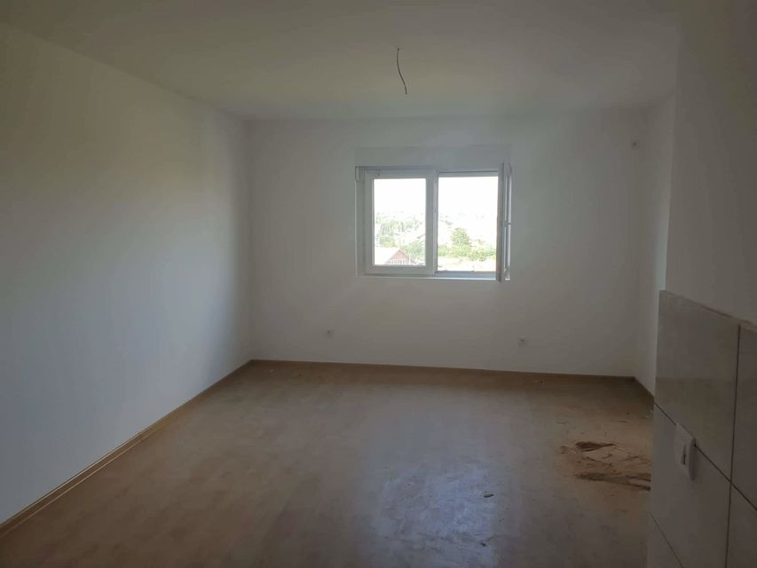 Konstantina Jovanovića 84, Beograd - 2