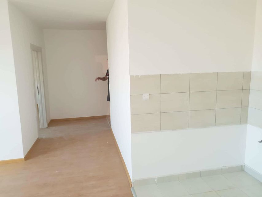 Konstantina Jovanovića 84, Beograd - 4