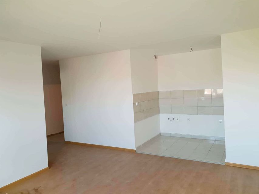 Konstantina Jovanovića 84, Beograd - 7