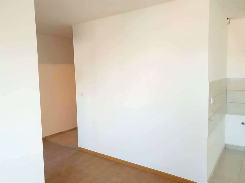 Konstantina Jovanovića 84, Beograd - 9