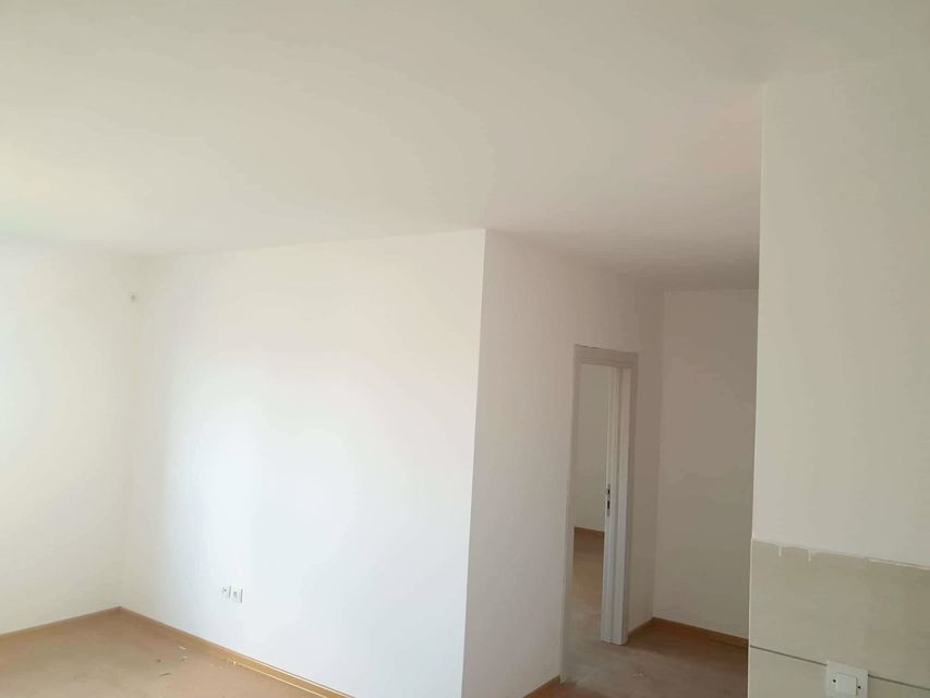 Konstantina Jovanovića 84, Beograd