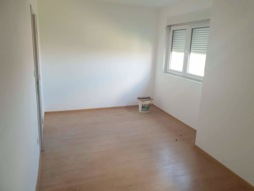 Konstantina Jovanovića 84, Beograd - 3