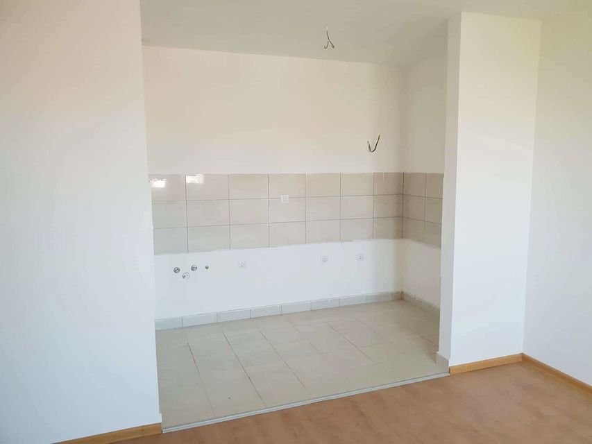 Konstantina Jovanovića 84, Beograd - 8