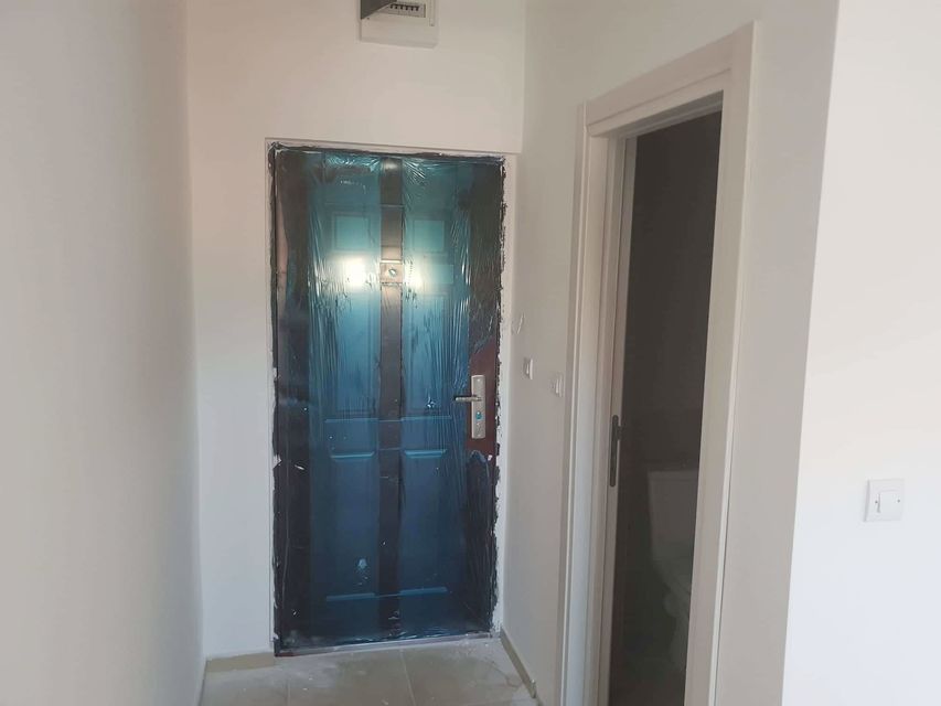 Konstantina Jovanovića 84, Beograd - 11