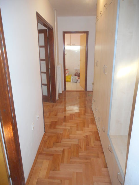 Vizantijski bulevar 98, Niš - 10