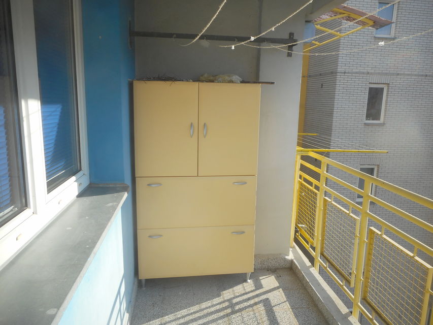 Vizantijski bulevar 98, Niš - 12