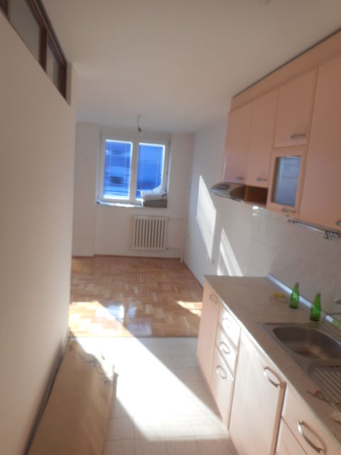 Vizantijski bulevar 98, Niš - 8