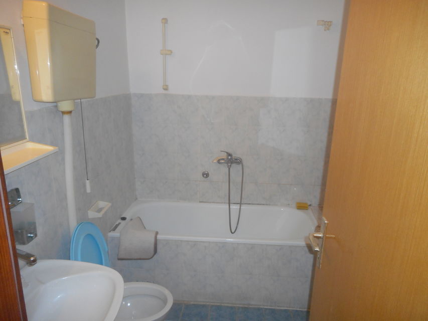 Vizantijski bulevar 98, Niš - 11