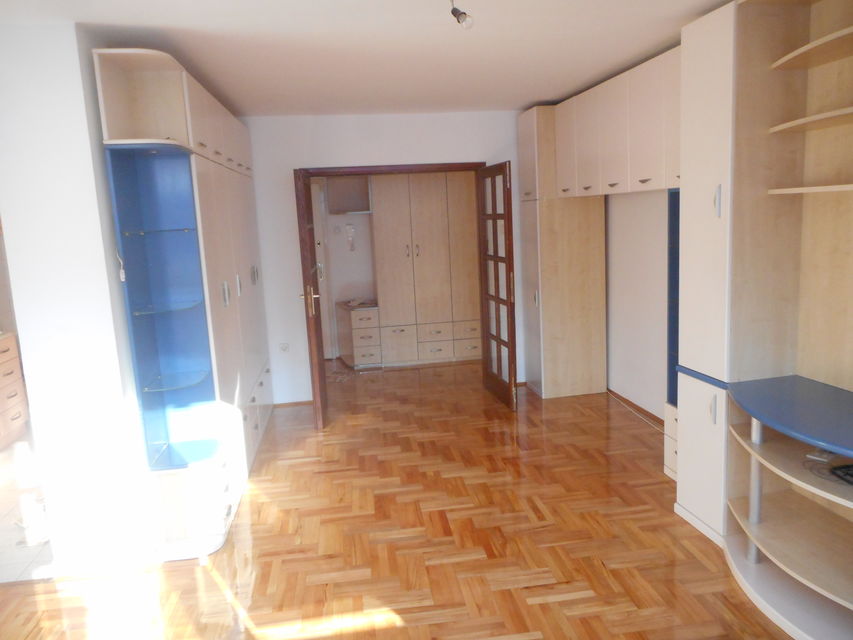 Vizantijski bulevar 98, Niš - 4