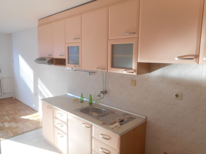 Vizantijski bulevar 98, Niš - 7