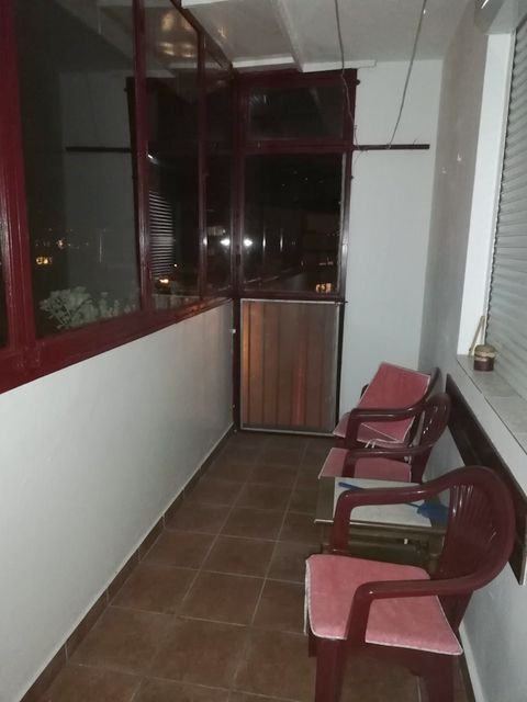 Braće Jerkovića 78, Beograd - 9