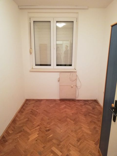 Braće Jerkovića 78, Beograd - 3