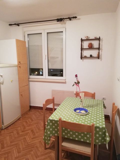 Braće Jerkovića 78, Beograd - 6