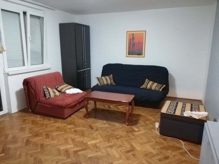 Braće Jerkovića 78, Beograd