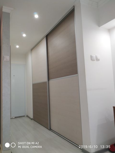 Bulevar Jovana Dučića 14, Novi Sad - 4