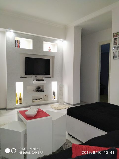 Bulevar Jovana Dučića 14, Novi Sad - 19