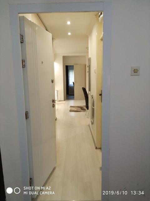 Bulevar Jovana Dučića 14, Novi Sad - 3