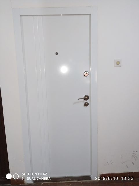 Bulevar Jovana Dučića 14, Novi Sad - 2