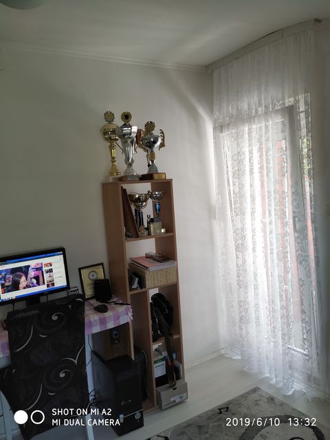 Bulevar Jovana Dučića 14, Novi Sad - 18