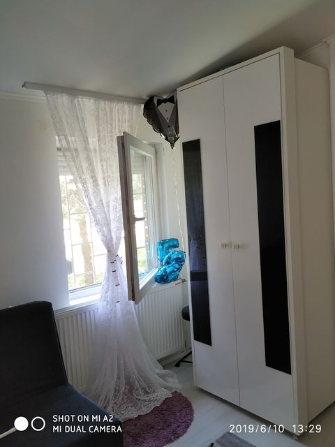 Bulevar Jovana Dučića 14, Novi Sad - 17