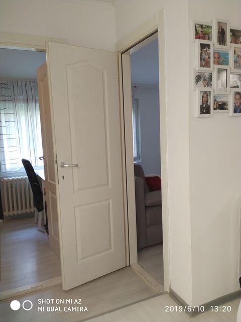 Bulevar Jovana Dučića 14, Novi Sad - 11