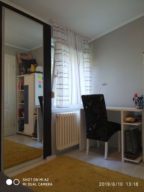 Bulevar Jovana Dučića 14, Novi Sad - 13