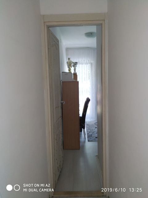 Bulevar Jovana Dučića 14, Novi Sad - 16