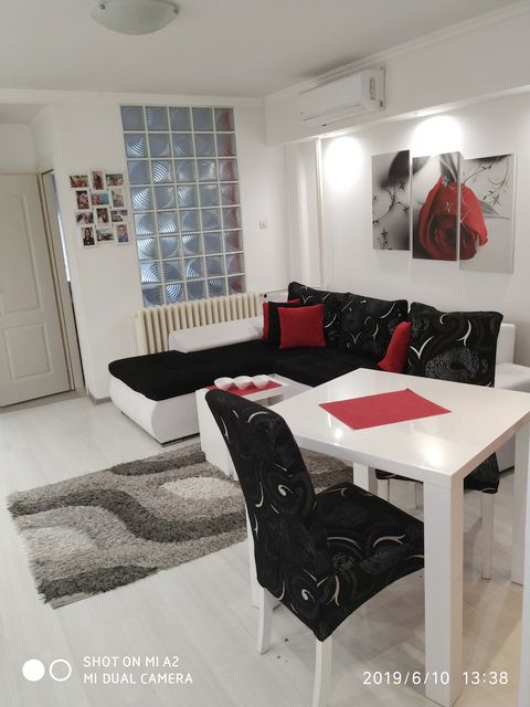 Bulevar Jovana Dučića 14, Novi Sad - 1