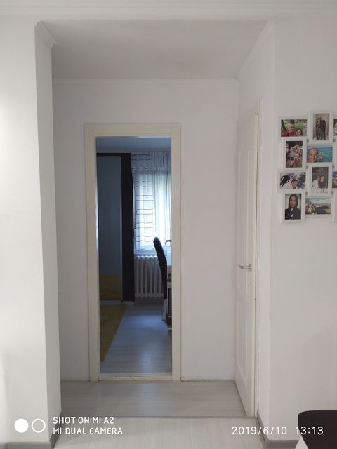 Bulevar Jovana Dučića 14, Novi Sad - 5