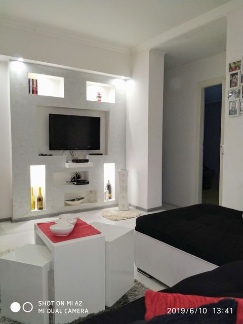 Bulevar Jovana Dučića 14, Novi Sad - 7