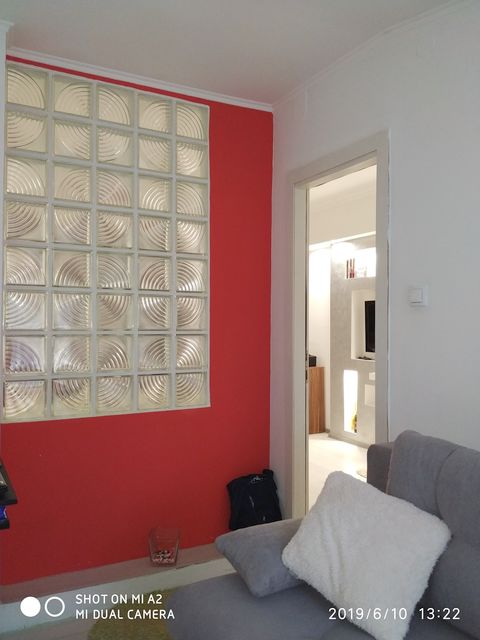 Bulevar Jovana Dučića 14, Novi Sad - 15